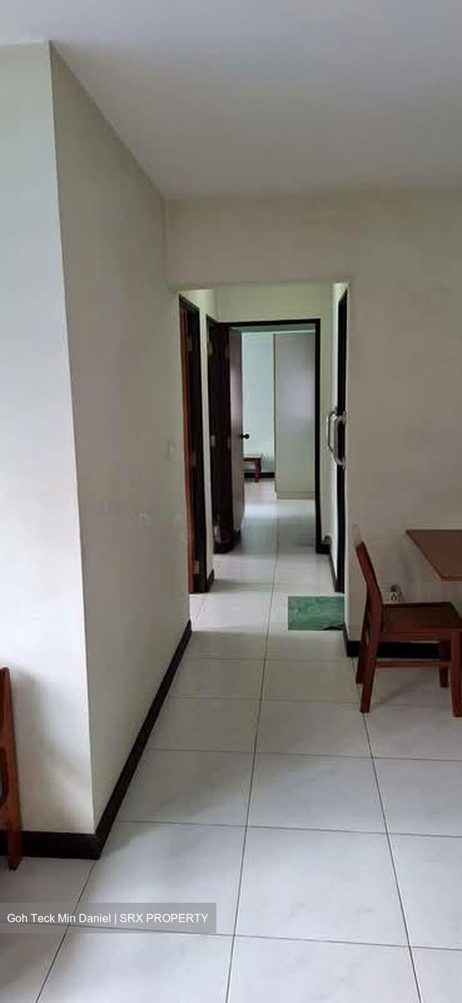 Blk 220B Linear Green @ Bedok (Bedok), HDB 4 Rooms #532624431